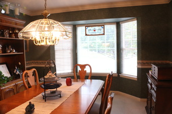 Enlarge photo 72