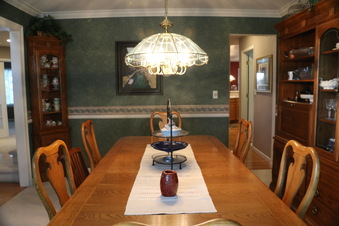 Enlarge photo 75