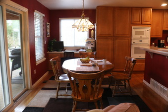 Enlarge photo 82