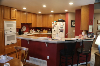 Enlarge photo 83