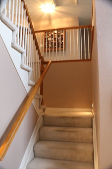 Enlarge photo 88