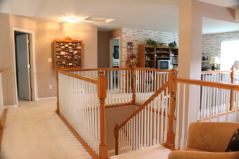 Enlarge photo 90