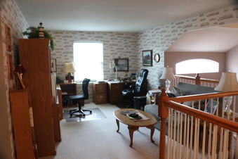 Enlarge photo 91