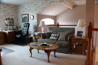 Enlarge photo 92