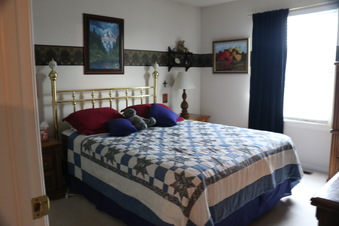 Enlarge photo 94