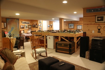Enlarge photo 105