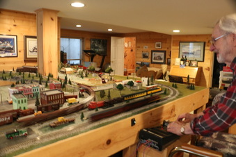 Enlarge photo 108