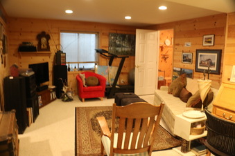 Enlarge photo 112