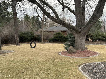 Enlarge photo 8