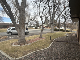 Enlarge photo 12