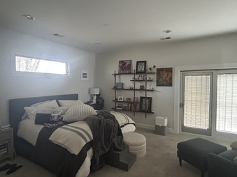 Enlarge photo 35