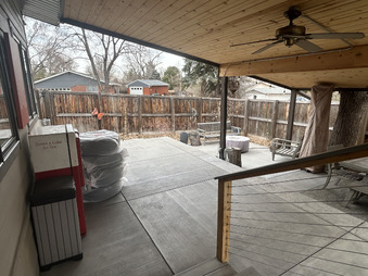 Enlarge photo 42