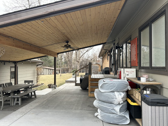 Enlarge photo 46