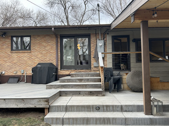Enlarge photo 49