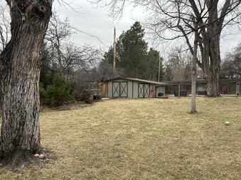 Enlarge photo 53