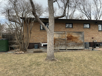 Enlarge photo 54