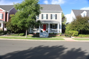 Enlarge photo 2
