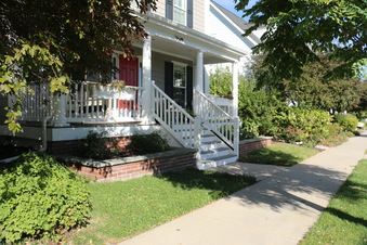 Enlarge photo 8