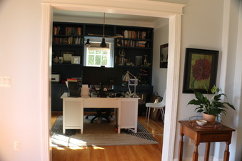 Enlarge photo 23