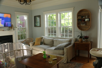Enlarge photo 30