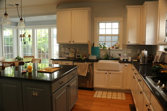 Enlarge photo 37