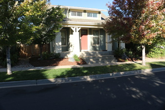 Enlarge photo 38