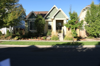 Enlarge photo 39