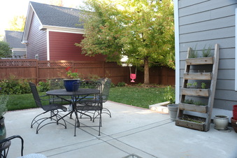Enlarge photo 46