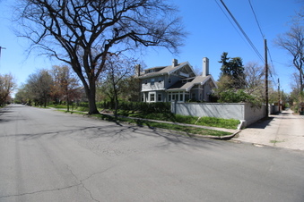Enlarge photo 116