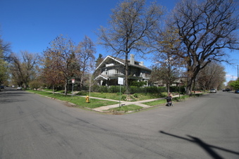 Enlarge photo 1