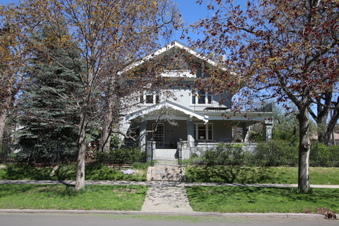Enlarge photo 4