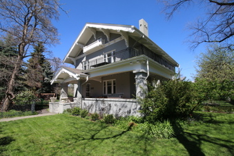 Enlarge photo 10