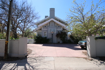 Enlarge photo 20