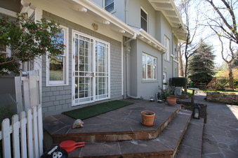 Enlarge photo 21