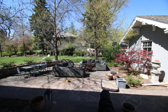 Enlarge photo 22