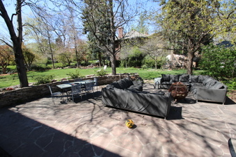 Enlarge photo 23