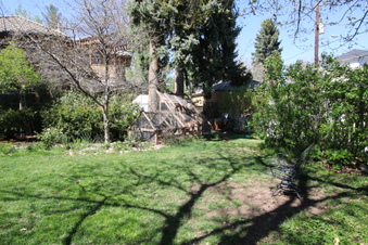 Enlarge photo 27