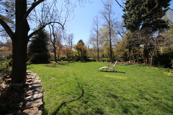 Enlarge photo 28