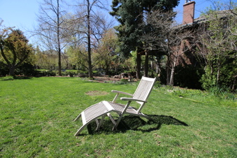 Enlarge photo 29