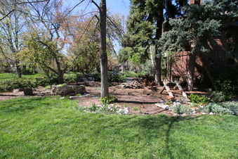 Enlarge photo 30