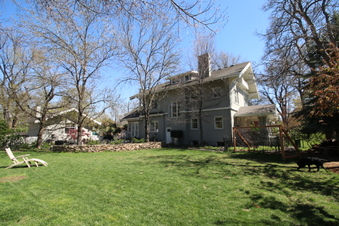 Enlarge photo 31