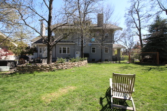 Enlarge photo 32