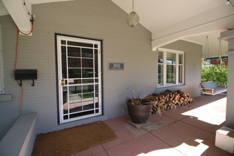 Enlarge photo 33