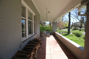 Enlarge photo 34