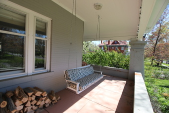 Enlarge photo 35