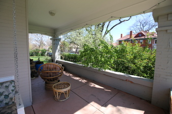 Enlarge photo 36