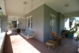 Enlarge photo 37