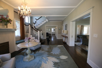 Enlarge photo 38