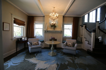 Enlarge photo 39