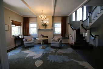Enlarge photo 40